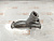 Крышка двигателя Hyundai ix55 D6EA