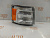 Габарит Hino Ranger 1989-1994 1201017R FD3, передний правый LUCID