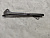 Успокоитель цепи ГРМ Toyota Mark X GRX125 4GRFSE 13561-31020