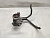 Заслонка дроссельная Hyundai Elantra XD G4ED (2) 3510026800