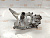 Статор гидротрансформатора АКПП Exeed RX SQRF4J20C (4) 