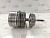 Барабан АКПП Mazda Demio DW3W