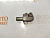 Натяжитель цепи ГРМ Toyota Probox NCP55 1NZFE