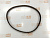 Фильтр паров топлива Toyota Mark II JZX100 1JZGE (4) 