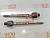 Тяга рулевая HONDA FIT/JAZZ 01-05 LH OEM