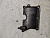 Сапун Mazda Demio DY5W ZJVE (2) 