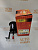 Фильтр топливный TOYOTA 3S-FE 1AZ-FSE ACN1# ACM1# SXM1# SXN1# JD