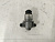 Натяжитель ремня ГРМ Honda Inspire UA4 J25A 14520P8BJ01