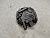 Насос АКПП Kia Sephia FBFDB6B P16H U06H MFU6119700J