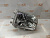 Фара Nissan Pathfinder 99-02 / Terrano 99-02 (Справа) DEPO