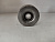Ролик натяжной ремня генератора Mitsubishi Airtrek CU4W 4G64 (2) MD374877
