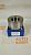 Подшипник ступицы NISSAN K12/13 E11E E12 Z11 G15RA  Renault Logan I 37/72/37 С ABS LINKGLOBAL