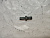 Сапун Honda Inspire UA4 J25A 17108P8AA00 (3)