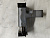 Натяжитель цепи ГРМ Toyota Mark X GRX125 4GRFSE правый 13550-31020