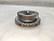 Шестерня АКПП Nissan Murano Z50 VQ35DE JF010E/RE0F09A 