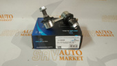 Стойка стабилизатора HONDA RD4/5/6/7 RN1/2/3/4/5 ES
