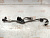 Проводка датчика детонации Toyota Land Cruiser VJA300 V35AFTS (2) 