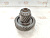 Шестерня АКПП Mitsubishi Outlander CW5 4B12