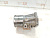 Корпус раздатки Mitsubishi Outlander CW5 4B12