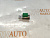Соленоид АКПП Exeed RX (2) AWF8G45-SC3