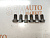 Болт маховика Toyota Caldina AT211G 7AFE