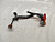 Проводка АКПП Subaru Impreza GP7 FB20A