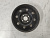 Шкив помпы Suzuki SX4 M16A