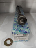 Тяга рулевая MMC LANCER CS5A, CS5W (00- ) TRUSTAUTO