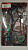 Ремкомплект ДВС TOYOTA 3C-T CR50G CXR10 CXR20 TADEMITSU