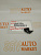 Форсунка омывателя TOYOTA COROLLA/PREMIO/ALLION/IST 06- RH=LH OEM