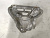 Защита коллектора выпускного Toyota Ist NCP60 2NZFE 1716721060