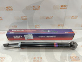 Амортизатор задний Mazda GJ# Mazda 6 12/12- SSP