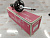 Стойка передняя Toyota Allion (T240) 01-07 / Corolla 00-07 KYB