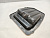 Поддон двигателя Hyundai Solaris RB G4FC (2)