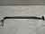 Трубка системы охлаждения Toyota Mark II JZX100 1JZGE 16278-46040 (2)