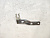 Кронштейн проводки Toyota Prius NHW20 1NZFXE 82715-47260