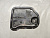 Поддон АКПП Subaru Impreza GP7 FB20A