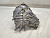 Крышка АКПП Honda Cr-V RD7 K24A1 21240-PRH-010