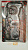 Ремкомплект ДВС Nissan Primera 01-08 / X-Trail 00-07 QR20DE Металл TADEMITSU