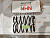 Пружина передняя HONDA STEPWAGON RF1 00 NHK