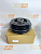 Шкив коленвала TOYOTA 2C/3C KIT