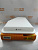 Фильтр воздушный TOYOTA 3UZ-FE 2/4GR-FSE 3GR# UZZ40 UZS161/18#/207 JD