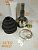 Шрус наружний 3/5S-FE 3S-FSE 2/3C-T SXV10/15/20 #V30/40/32/33 ST202/203/210 27/56/26 SAT