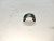 Втулка парковочной блокировки Toyota Ipsum SXM15G 3SFE A243F 35598-12010
