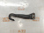 Крюк двигателя Toyota Land Cruiser VJA300 V35AFTS (2)