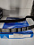 Ремень ГРМ TOYOTA 2JZ-GE JZX##/ JZS1##/ GXE## JCG## 91-01 MITSUBOSHI