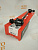 Стойка стабилизатора TOYOTA #CV30 #CU2#/3#AHR10 #NH15 GGL1#/2# GYL1#/2# AGL10/2# RX200T/27 CTR