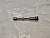 Клапан АКПП Toyota Estima MCR40W 1MZFE U140 3541821011