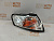Габарит Mazda 626 97-99 / Capella 97-99 (Справа) DEPO