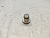 Поршень АКПП Nissan Teana J31 VQ23DE
